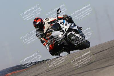 media/Oct-30-2023-Fastrack Riders (Mon) [[491f57d87d]]/Level 3/1115am (Outside Grapevine)/